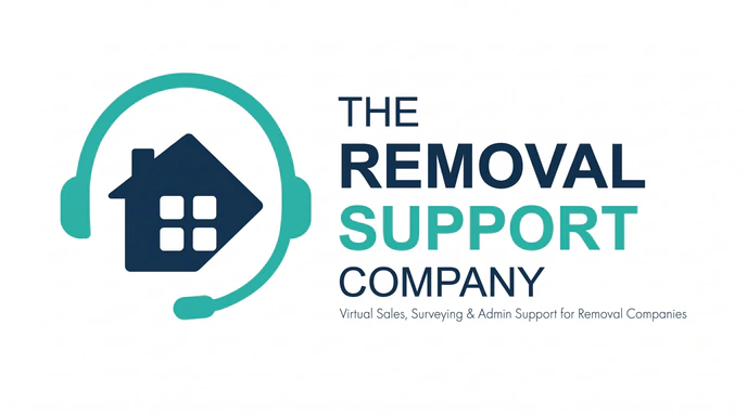The Removal Support Company